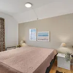 Apartament Cozy In With Wifi *