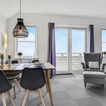 Gorgeous In With Kitchen *